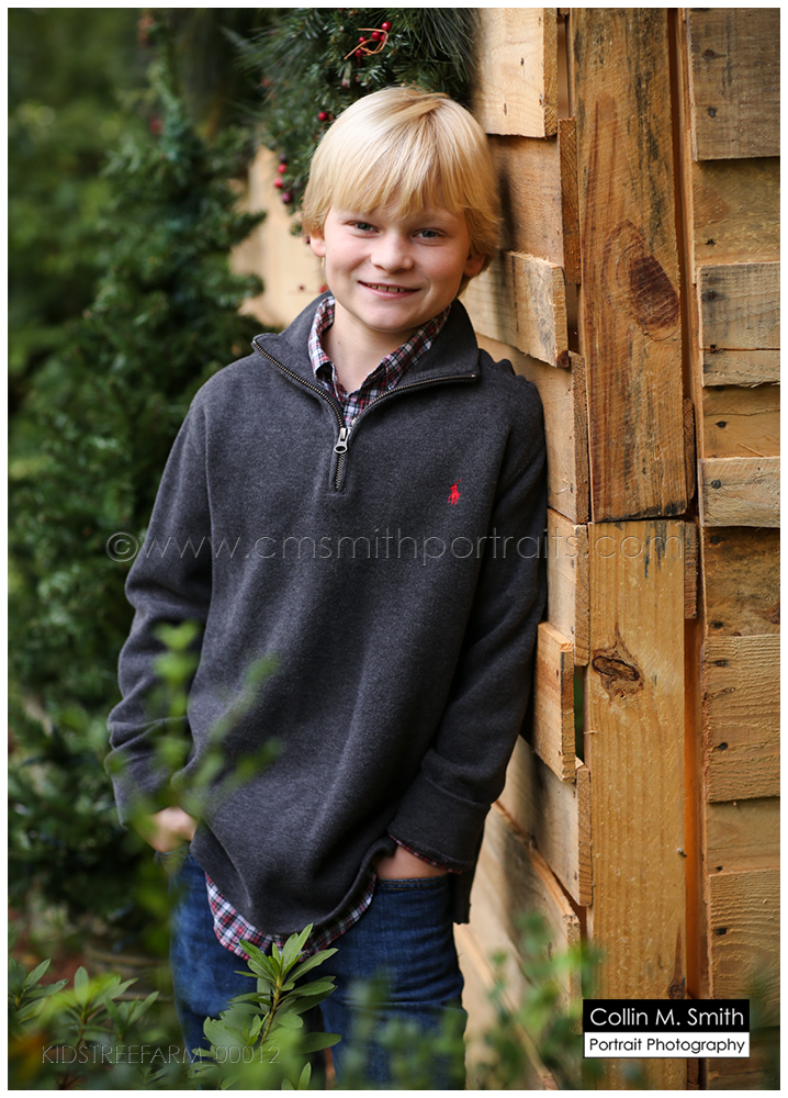 KIDSTREEFARM_00012FB